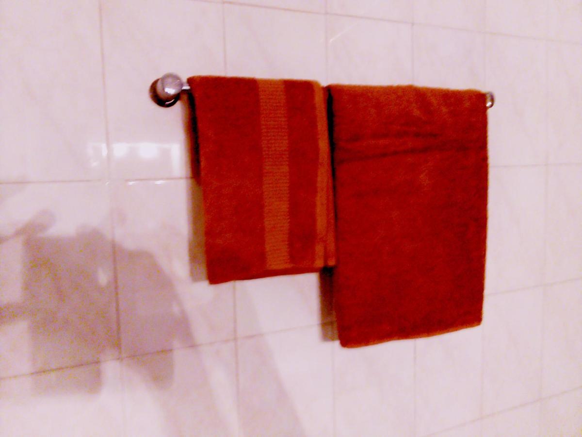 S.D Apartment 2 ลาวริออน ภายนอก รูปภาพ