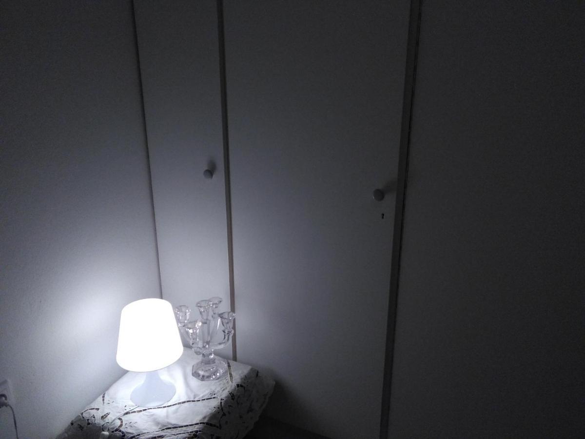 S.D Apartment 2 ลาวริออน ภายนอก รูปภาพ